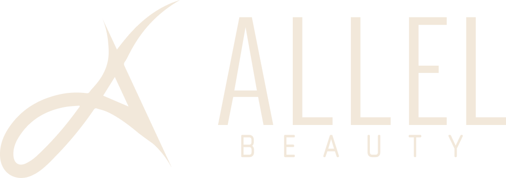 Allel Beauty