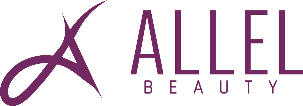 Allel Beauty
